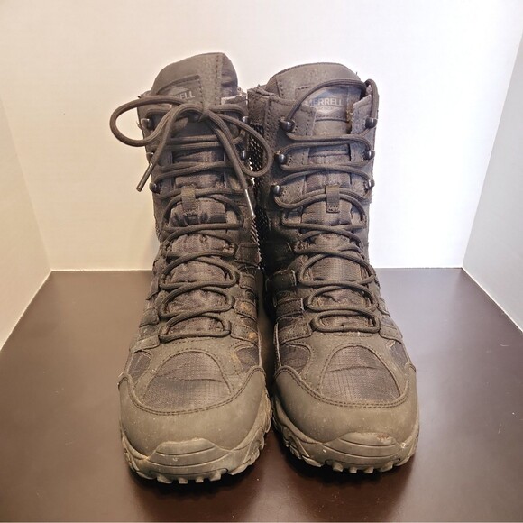 Merrell Moab 2 8\